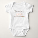 Suche nach federn babykleidung Boho