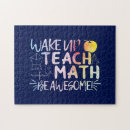 Suche nach mathe puzzle Teacher