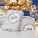 Suche nach 25 geschenkpapier Jubiläum