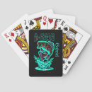 Suche nach fischer spielkarten Sport