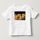 Suche nach beschneidung tshirts Christus