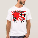Suche nach mein ninja t shirt tshirts Künste