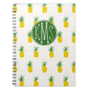 Suche nach ananas notizbuch Initialen