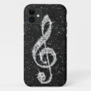 Suche nach diamanten iphone hüllen Schwarzes