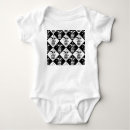 Suche nach stilisiert babykleidung Weiß