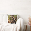 Suche nach blühende rose kissen Vintag