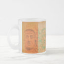 Suche nach pop art kaffee tassen Orange