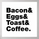 Suche nach toast poster Feinschmecker