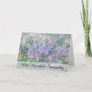 Suche nach ich bin das licht karten Liebe und licht