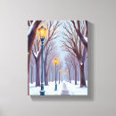 Suche nach lampe leinwandbilder Aquarell