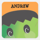 Suche nach spucken aufkleber Halloween