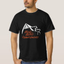 Suche nach housewarming tshirts Hauswärmung