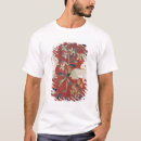 Suche nach lapin tshirts Schule