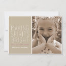 Suche nach doppelseitig postkarten Urlaub