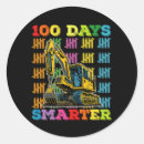 Suche nach schlau aufkleber Schule