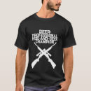 Suche nach rotwildjagden tshirts Lustige jagd