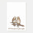 Suche nach schwanz post it Vögel