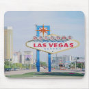 Suche nach fabelhaft mousepads Vegas