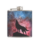 Suche nach wolf flachmänner Galaxie