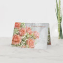 Suche nach lily of the valley karten Birthday