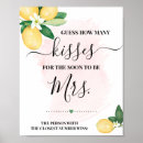 Suche nach lustige zitronen poster Wie viele küsse