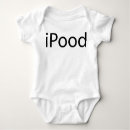 Suche nach geeky babykleidung Lustig