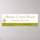 Suche nach birnen post poster Grün