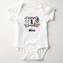 Suche nach indien babykleidung Baby girl