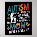 Suche nach em poster Autistisch