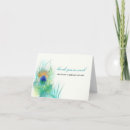 Suche nach watercolor feather karten Danke