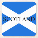 Suche nach scotland untersetzer Schottland