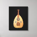 Suche nach instruement poster leinwandbilder Musical