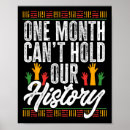 Suche nach history poster Afroamerikanisch