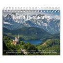 Suche nach sehenswürdigkeit kalender Gebäude