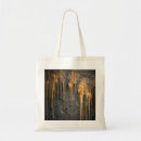 Suche nach flüssige kunst tote bags Modern