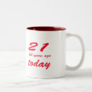 Suche nach geburtstag 41 tassen Jahre