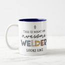 Suche nach welder tassen Schweißgerät