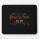 Suche nach waschbar mousepads Zauber
