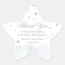 Suche nach sterne und mond aufkleber Mother to be