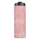 Suche nach diamant reisebecher Rosa