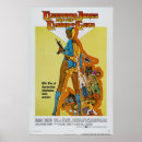 Suche nach cleopatra poster Cartoon