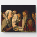 Suche nach christen fotoplatten Jesus