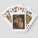 Suche nach traum spielkarten Feen