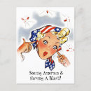 Suche nach retro travel postkarten Reise