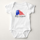 Suche nach kraft babykleidung Armee