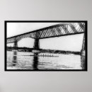 Suche nach rudersport poster Vintag