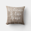 Suche nach herzlich kissen Personalisiert