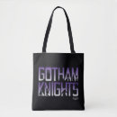 Suche nach gotham taschen Videospiel