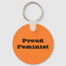 Suche nach womens schlüsselanhänger Feminism