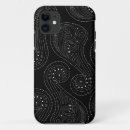Suche nach empfindlich iphone hüllen Schwarzes